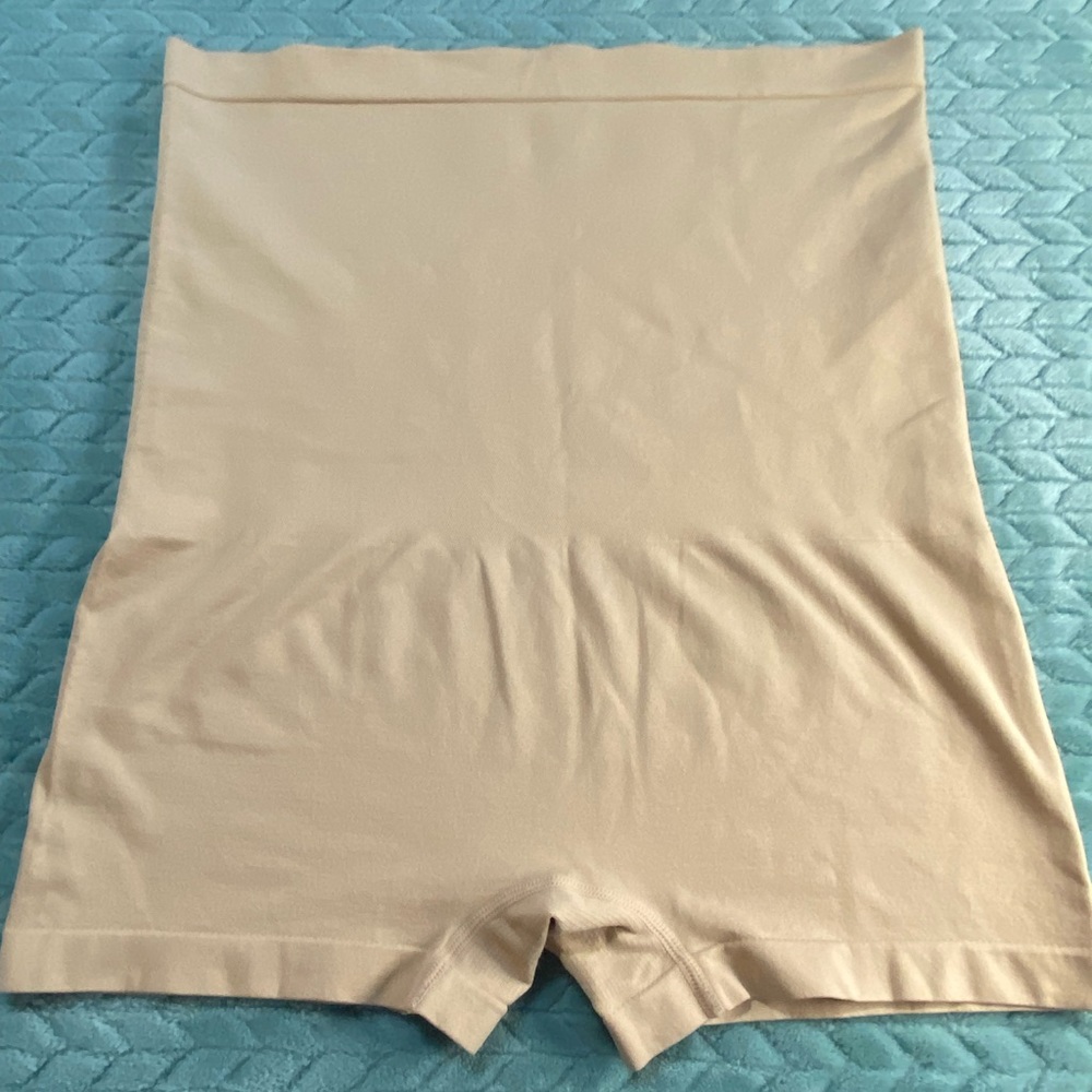 Jockey Life Shapewear